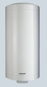 Neotherme - Chaudiere Electrique 100L Resistance A L Humidite Vertical 230V/1200W (Bl100) - 3010678